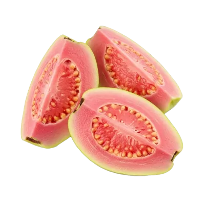 Imagen PNG para descargar